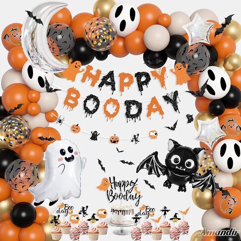 Amandir Mardi Gras Decorations Balloons Arch Garland Kit مع Mardi Gras Skirt Mardi Gras ، والبالونات حلويات الذهب الخضراء الأرجواني لماردي غرا in Kuwait