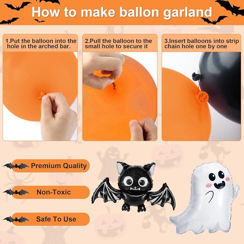 Amandir Mardi Gras Decorations Balloons Arch Garland Kit مع Mardi Gras Skirt Mardi Gras ، والبالونات حلويات الذهب الخضراء الأرجواني لماردي غرا in Kuwait