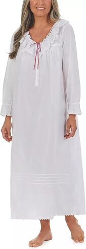 Eileen West Women's Ballet Nightgown in Saudi Arabia