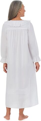 Eileen West Women's Ballet Nightgown in Saudi Arabia