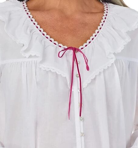 Eileen West Women's Ballet Nightgown in Saudi Arabia