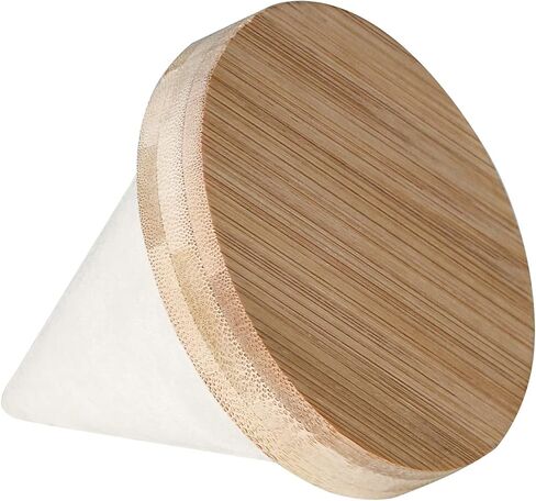 Bracelet Holder Cone Bracelet Display Stand for Show Selling (White) in Kuwait