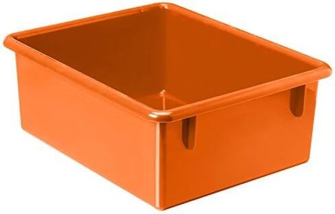 Jonti-craft� Tub - Red in Kuwait