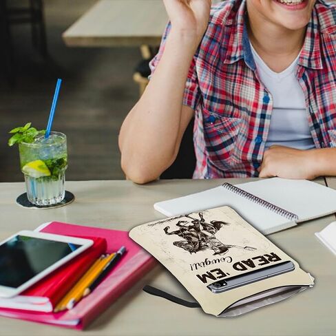 كتاب كتاب مع سحاب ، غلاف الكتب في الصيف مع هدية محبي الكتب ، الفراولة ، البطيخ ، الليمون ، التوت ، كيوي ، الكرز ، in Saudi Arabia
