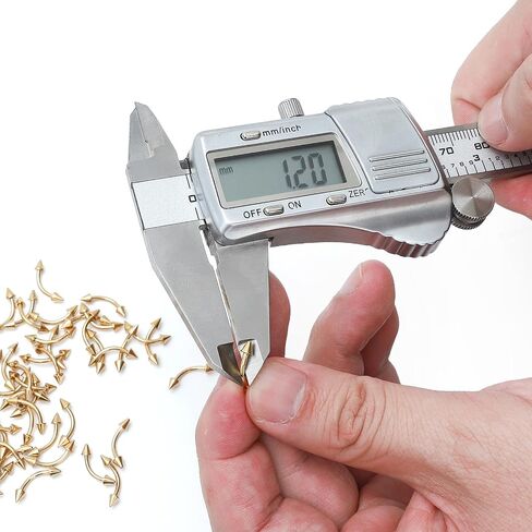 Newitin 48 قطع الحاجب مثقوب المجوهرات 16g الفولاذ الجراحي منحني الحاجب حلقة العمودية الشفاه الشفاه المجوهر in Saudi Arabia
