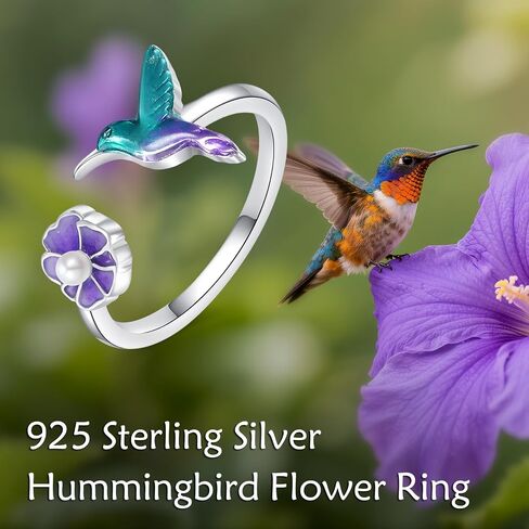 Sun Moon Fidget Ring Sun Moon Texiety تململ للرجال نساء in Saudi Arabia
