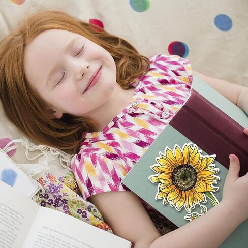 Globleland Lily Lily Clear Stamps Bareing Words Silicone Clear Stamp Seals Flowers Flowers Flowers Flows Flows Form in Kuwait