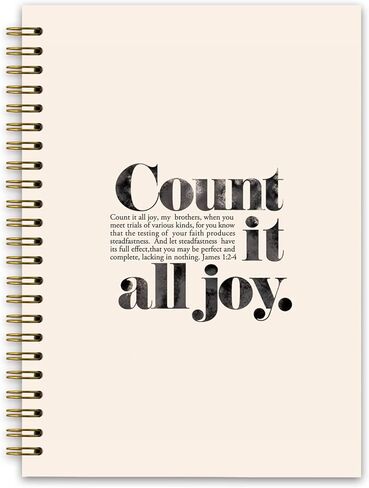 Christian Pink Spiral Notebook Journals, Christian Gifts for Women, Coquette Pink Notebook Journal, Jesus Journal, Bible Notebooks for Note Taking, Bible Study Notebook for Women 5.5x8.3 in Kuwait