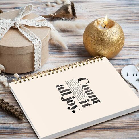 Christian Pink Spiral Notebook Journals, Christian Gifts for Women, Coquette Pink Notebook Journal, Jesus Journal, Bible Notebooks for Note Taking, Bible Study Notebook for Women 5.5x8.3 in Kuwait