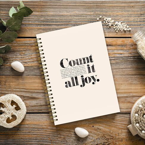 Christian Pink Spiral Notebook Journals, Christian Gifts for Women, Coquette Pink Notebook Journal, Jesus Journal, Bible Notebooks for Note Taking, Bible Study Notebook for Women 5.5x8.3 in Kuwait