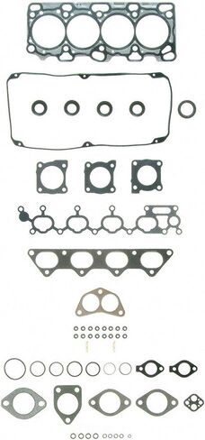 FEL-PRO ES 71177 مجموعة مسامير الرأس in Kuwait