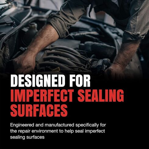 FEL-PRO ES 71177 مجموعة مسامير الرأس in Kuwait