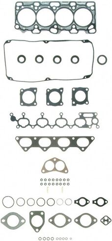 FEL-PRO ES 71177 مجموعة مسامير الرأس in Kuwait