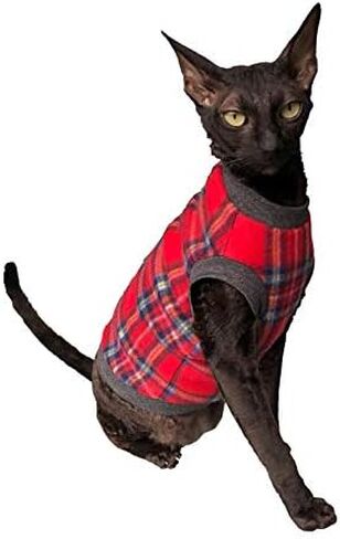 Cat's Pullover Taupe Fleece (L) in Saudi Arabia