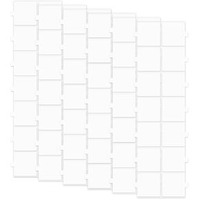 شريط مزدوج الشريط الثقيل شريط لاصق شريط التثبيت ، الجدار لزجة للتعليق ، نانو الأشرطة اثنين من جانب اثنين in Kuwait