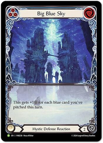 Dragon Shield: Gremlins Gizmo - 100CT Brushed Art Card Sleeves - Compatible with Magic The Gathering, Pokémon, and Yugioh TCG & LCG Protection, for Toploaders in Saudi Arabia