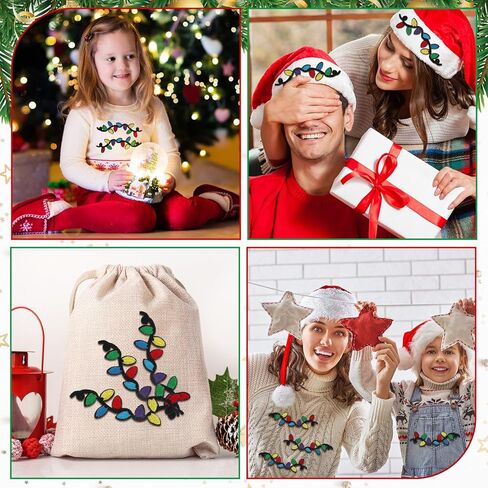 Tigeen 48 Pcs Pizza Iron on Patches Cute Pizza Bulk Embroidered Patches for Hats Clothes Repair Kit Sew on Applique DIY Accessory for Backpack Pants Jeans in Kuwait