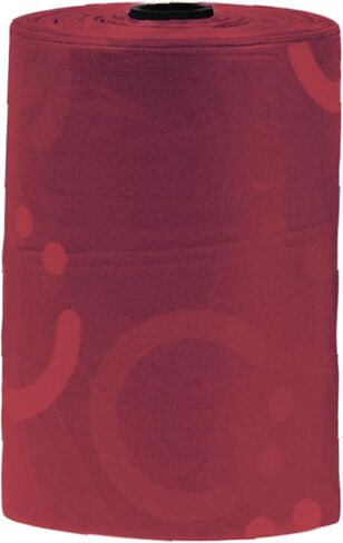 Ubbi Pet Waste Sacks, Lavender Scented, 400 Count in Kuwait