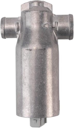 Idle Air Control Valve IAC Direct Fit Compatible with Toyota Tacoma T100 4Runner 2.4L 2.7L in Saudi Arabia
