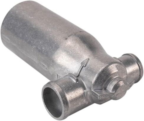 Idle Air Control Valve IAC Direct Fit Compatible with Toyota Tacoma T100 4Runner 2.4L 2.7L in Saudi Arabia