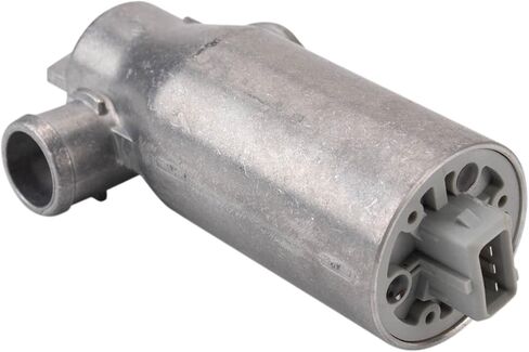 Idle Air Control Valve IAC Direct Fit Compatible with Toyota Tacoma T100 4Runner 2.4L 2.7L in Saudi Arabia