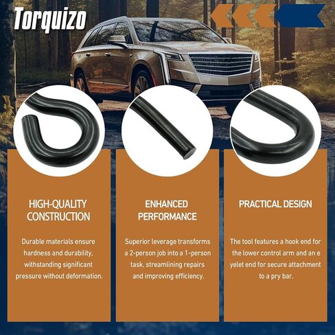 Enhanced Turbo Intercooler Outlet Tube for Ford F-250 2017-2019 and F-350 Super Duty 6.7L PowerStroke,Direct Replacement for HC3Z-6F073-B in Saudi Arabia