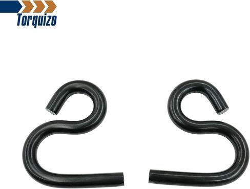 Enhanced Turbo Intercooler Outlet Tube for Ford F-250 2017-2019 and F-350 Super Duty 6.7L PowerStroke,Direct Replacement for HC3Z-6F073-B in Saudi Arabia