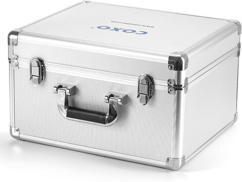 نظام زراعة الأسنان Coxo، مع قبضة زاوية كونترا من الألياف الضوئية (20:1)، #C-Sailor PRO، تم بيعها بواسطة JMU in Saudi Arabia