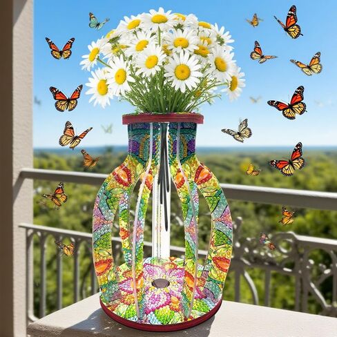 مجموعات الطلاء الفنية الماس الفطرة Sunovate للبالغين والمبتدئين ، DIY Crafts Diamond Dot مع خرز خاص على شكل ، توهج في القماش الفني للأحجار الكريمة المظلمة لزينة الجدار المنزلي in Saudi Arabia
