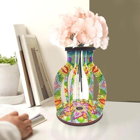 مجموعات الطلاء الفنية الماس الفطرة Sunovate للبالغين والمبتدئين ، DIY Crafts Diamond Dot مع خرز خاص على شكل ، توهج في القماش الفني للأحجار الكريمة المظلمة لزينة الجدار المنزلي in Saudi Arabia