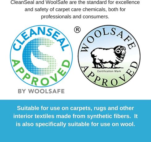 Diversey 101109759 Tannin Stain Remover, Liquid Carpet Spot Cleaner for Coffee, Tea, Cola Soda Stains, Fruity Scent, Ready-to-Use, 32-Ounce in Saudi Arabia