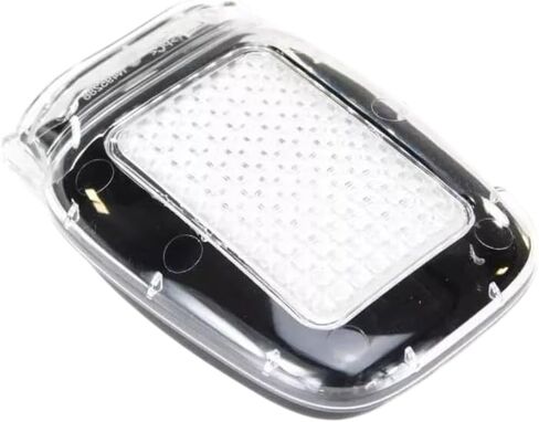Black and Decker Genuine OEM Replacement Dust Canister - N495292 ﻿ in Saudi Arabia