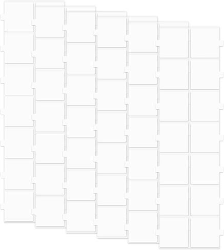 شريط مزدوج الشريط الثقيل شريط لاصق شريط التثبيت ، الجدار لزجة للتعليق ، نانو الأشرطة اثنين من جانب اثنين in Kuwait