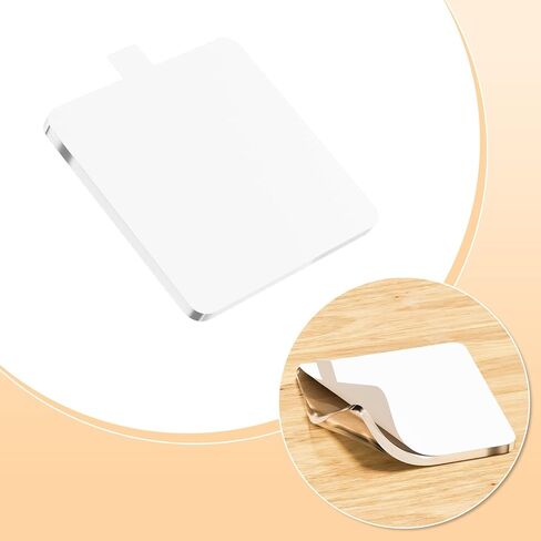 شريط مزدوج الشريط الثقيل شريط لاصق شريط التثبيت ، الجدار لزجة للتعليق ، نانو الأشرطة اثنين من جانب اثنين in Kuwait