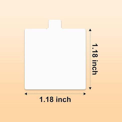 شريط مزدوج الشريط الثقيل شريط لاصق شريط التثبيت ، الجدار لزجة للتعليق ، نانو الأشرطة اثنين من جانب اثنين in Kuwait