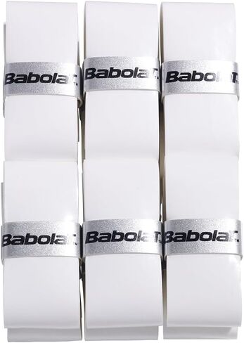 Babolat バボラ プロ ツアー 2.0 ×12 PRO Tour 2.0 ×12 654016 in Saudi Arabia