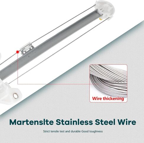 FINDAUTO Power Window Regulator Front Left Driver Side fit for 2002-2006 for Honda CR-V 741-302 Window Regulator and Motor Assembly with Motor in Kuwait