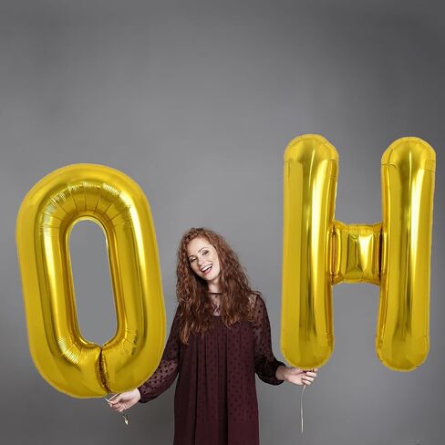 40 Inch BRIDE Balloons, Bachelorette party decorations for Bridal Shower, Large Beige Sand Bride Mylar Foil Letter Balloon, Ivory Alphabet Banner for Wedding Party Decorations in Saudi Arabia