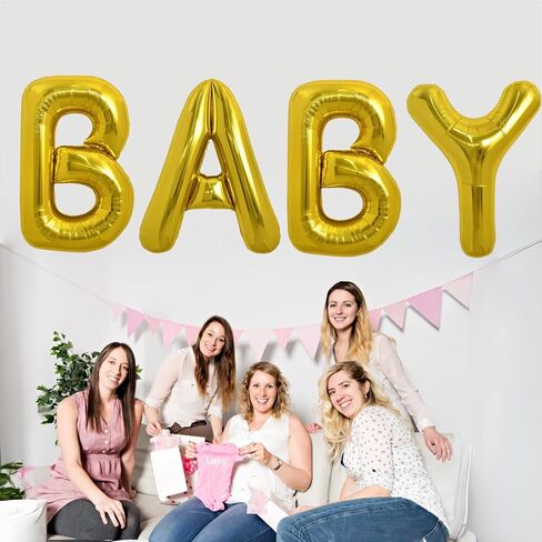 40 Inch BRIDE Balloons, Bachelorette party decorations for Bridal Shower, Large Beige Sand Bride Mylar Foil Letter Balloon, Ivory Alphabet Banner for Wedding Party Decorations in Saudi Arabia