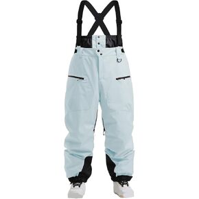 Ski Suits for Women Men Outdoor Sports Couple Snowsuit Waterproof Winter Comfy Warming Windproof Fashion Jumpsuit 2025 in Saudi Arabia