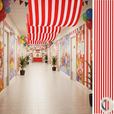 1 أجهزة كمبيوتر تحت قرش المحيط تحت عنوان عيد ميلاد الديكور 32 بوصة × 16 قدم حوت القرش لافت in Kuwait