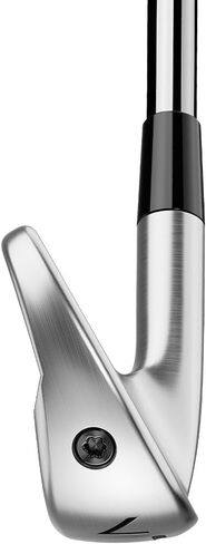 Taylor Made P790 Gap Wedge 49* (Steel KBS Tour Lite Stiff) 2025 in Saudi Arabia