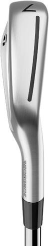 Taylor Made P790 Gap Wedge 49* (Steel KBS Tour Lite Stiff) 2025 in Saudi Arabia