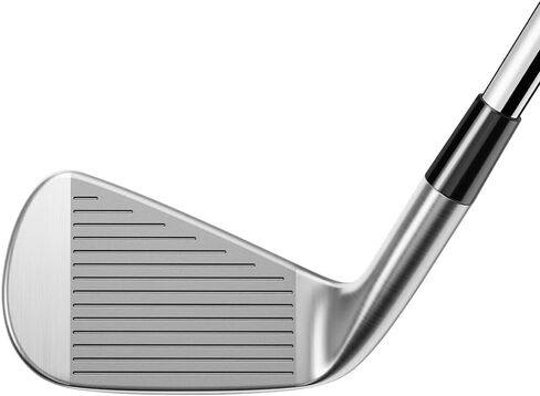 Taylor Made P790 Gap Wedge 49* (Steel KBS Tour Lite Stiff) 2025 in Saudi Arabia