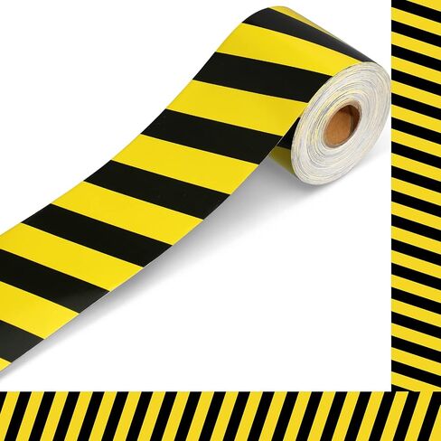 Outus 68 قدم حدود Boardin Boardins تحت زخارف البحر Sea Summer Bulletin Borders Animal Printed Trim Lorder for School Chalkboard Ocean Birthday Supplies in Saudi Arabia