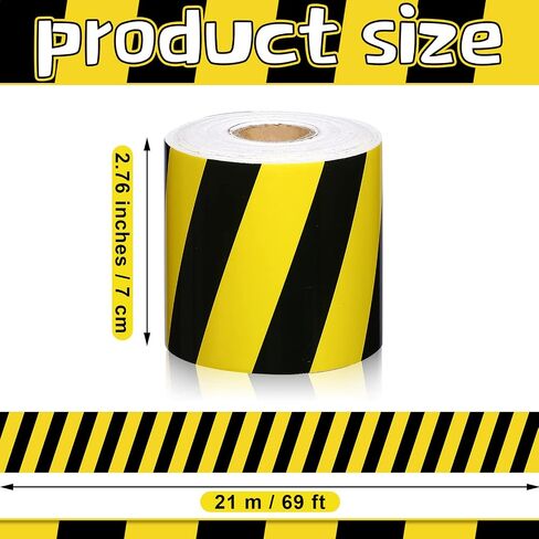Outus 68 قدم حدود Boardin Boardins تحت زخارف البحر Sea Summer Bulletin Borders Animal Printed Trim Lorder for School Chalkboard Ocean Birthday Supplies in Saudi Arabia