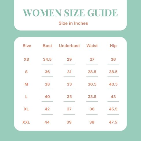 Sipadan Crop Bikini Top ، A-C/D أكواب ، بدلة سباحة قابلة للانعكاس ، نساء بيكيني للسباحة UPF 50+ حماية in Saudi Arabia