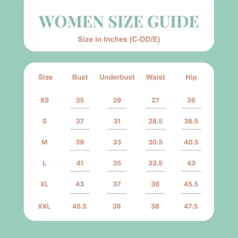 Desaru Crop Bikini Top for B-DD/E Cups – Triangle Reversible Swim Top, UPF 50+ Protection - Colourful Canopy in Saudi Arabia