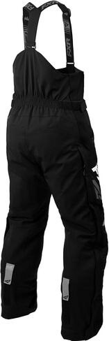 FXR Men's Adrenaline Insulated Snowmobile Pant 2025 in Saudi Arabia