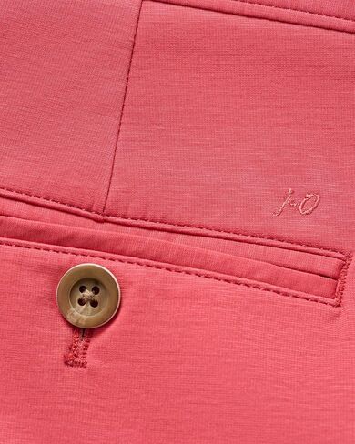 johnnie-O Jupiters Stretch Cotton Performance Shorts in Saudi Arabia